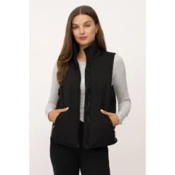 90 Degree By Reflex Womens Recycled Below Zero Puffer Vest 8 90 Degree By Reflex Womens Recycled Below Zero Puffer Vest -MR Ave Clothing Shop GUEST 016cd249 3b41 416f a00d 29ee19531cd0