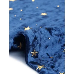 Agnes Orinda Women's Plus Size Elegant 3/4 Sleeve Star Print Shrug Cardigan 12 Agnes Orinda Women's Plus Size Elegant 3/4 Sleeve Star Print Shrug Cardigan -MR Ave Clothing Shop GUEST 0251abea 16e8 4d95 992c f2d54e786edc