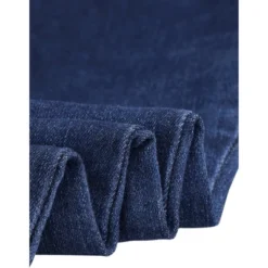 Agnes Orinda Women's Plus Size Denim Ripped Mid Rise Stretch Washed Skinny Jeans -MR Ave Clothing Shop GUEST 0b6c9f9f 0346 486a a86f 3ea346faec92