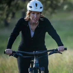 Minus33 Merino Wool Micro Weight - Women's Wool 1/4 Zip Woolverino 12 Minus33 Merino Wool Micro Weight - Women's Wool 1/4 Zip Woolverino -MR Ave Clothing Shop GUEST 0b721ab5 79b7 4302 8a3f a85d3833e3ff