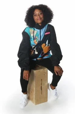 Members Only - Women's Daffy Squad Oversized Jacket 11 Members Only - Women's Daffy Squad Oversized Jacket -MR Ave Clothing Shop GUEST 0c469ac2 4ccb 4b81 9750 999de529ddc1
