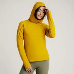 Vapor Apparel Women's Oasis Technical Hoodie 19 Vapor Apparel Women's Oasis Technical Hoodie -MR Ave Clothing Shop GUEST 0d211777 597d 4579 b969 199371ddd149