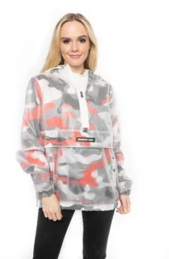 Members Only Women's Translucent Camo Print Popover Oversized Jacket 11 Members Only Women's Translucent Camo Print Popover Oversized Jacket -MR Ave Clothing Shop GUEST 0ed99baf a88b 47b9 b395 c5bd26ad44a7