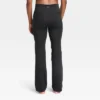 Women's Brushed Sculpt Pocket Straight Leg Pants 31.5" - All In Motion™ 2 Women's Brushed Sculpt Pocket Straight Leg Pants 31.5" - All In Motion™ -MR Ave Clothing Shop GUEST 10c1afc9 cc3f 4635 88c3 cb1d30f2eb30