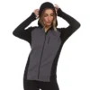 Minus33 Merino Wool Midweight - Trailbreaker Women's Full Zip Hoodie Woolverino 2 Minus33 Merino Wool Midweight - Trailbreaker Women's Full Zip Hoodie Woolverino -MR Ave Clothing Shop GUEST 11e55432 82d9 407d 9b0e 513f2df2475f