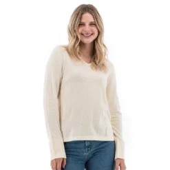 Aventura Clothing Women's Eloise Sweater -MR Ave Clothing Shop GUEST 1e9ac076 0088 4990 a96a e5090cdd4ce1