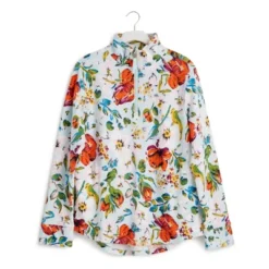 Vera Bradley French Terry Pullover -MR Ave Clothing Shop GUEST 21f9968a 83a4 49ed aa9c ba895e18977a