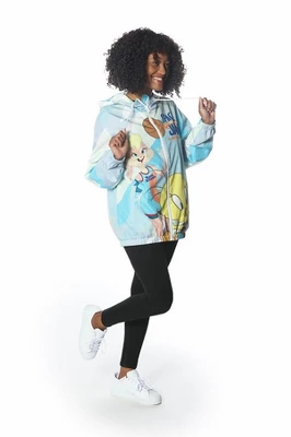 Members Only Women's Camo Windbreaker Jacket 3 Members Only Women's Camo Windbreaker Jacket