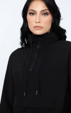 90 Degree By Reflex Womens Miniseersucker The Mountaintop Elite Jacket With Front Envelope Pockets 8 90 Degree By Reflex Womens Miniseersucker The Mountaintop Elite Jacket With Front Envelope Pockets -MR Ave Clothing Shop GUEST 2a81ce3a 9659 4006 b89b d098463e93fd