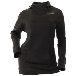 DSG Outerwear Skylar Technical Hoodie -MR Ave Clothing Shop GUEST 31e80a9b 888a 4b54 bea0 22221bdd11c2