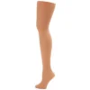 Capezio Women's Hold & Stretch Footed Tight 2 Capezio Women's Hold & Stretch Footed Tight -MR Ave Clothing Shop GUEST 3b972794 c68b 4696 ae26 fcd50b9a9a07