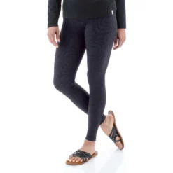 Aventura Clothing Women's Floral Footless Tight 12 Aventura Clothing Women's Floral Footless Tight -MR Ave Clothing Shop GUEST 41c3159a a3c5 432d addd a8f95321212b