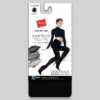 Hanes Premium Women's Perfect Blackout Tights Black 2 Hanes Premium Women's Perfect Blackout Tights Black -MR Ave Clothing Shop GUEST 4333bcc6 b5b1 4d19 a9a3 022ec2824359