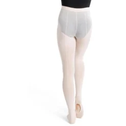 Capezio Women's Ultra Soft Transition Tight With Back Seam -MR Ave Clothing Shop GUEST 467e3b54 65f6 4caa b610 9d81f68fb1b2