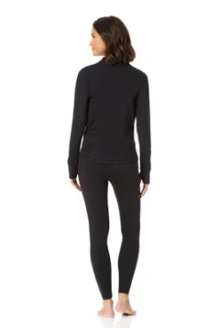 Anne Cole Active - Women's Athletic Jacket 13 Anne Cole Active - Women's Athletic Jacket -MR Ave Clothing Shop GUEST 486c99ab 3c4d 4e01 a15a 1334fb3c5075