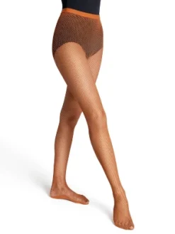Capezio Women's Professional Fishnet Tight W/ Seams 9 Capezio Women's Professional Fishnet Tight W/ Seams -MR Ave Clothing Shop GUEST 4a793104 5b58 4427 b71e 957b08a54da4