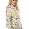 Members Only Women's Translucent Camo Print Popover Oversized Jacket 2 Members Only Women's Translucent Camo Print Popover Oversized Jacket -MR Ave Clothing Shop GUEST 4cc6133a fd42 409a b681 7697bf19953a