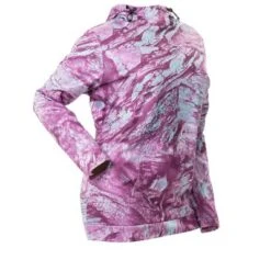 DSG Outerwear Skylar Technical Hoodie -MR Ave Clothing Shop GUEST 4d37421a e1f1 4d75 b697 e6d9d4523733