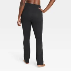 Women's Everyday Soft Ultra High-Rise Bootcut Leggings - All In Motion™ 12 Women's Everyday Soft Ultra High-Rise Bootcut Leggings - All In Motion™ -MR Ave Clothing Shop GUEST 5ccf14d1 e5d0 4fd5 ac38 dac24de88baf