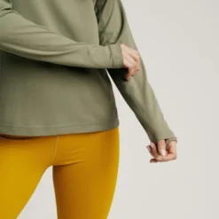 Vapor Apparel Women's Oasis Technical Hoodie 13 Vapor Apparel Women's Oasis Technical Hoodie -MR Ave Clothing Shop GUEST 64fb2c2d 9714 4ae1 b7de ddc6df046218