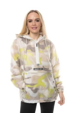 Members Only Women's Translucent Camo Print Popover Oversized Jacket 10 Members Only Women's Translucent Camo Print Popover Oversized Jacket -MR Ave Clothing Shop GUEST 66b2e067 adb7 4914 ade1 88970fc22cea