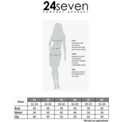 24seven Comfort Apparel Plus Size Animal Print Semi Transparent Cardigan -MR Ave Clothing Shop GUEST 67509278 462c 4d95 a925 10a685da869a