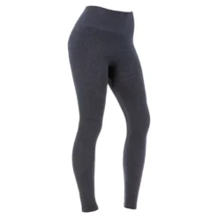 Aventura Clothing Women's Floral Footless Tight 11 Aventura Clothing Women's Floral Footless Tight -MR Ave Clothing Shop GUEST 678ea0e2 faff 4008 9570 cff843a8b360