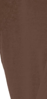 MR Ave Clothing Shop -MR Ave Clothing Shop GUEST 67f7988e 0ddd 4f39 a46d be7494af7b00 1