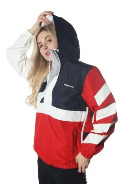 Members Only - Women's Jungle Print Popover Oversized Jacket 10 Members Only - Women's Jungle Print Popover Oversized Jacket -MR Ave Clothing Shop GUEST 697a44fb 50e0 4bf9 8235 71efc2d5e784