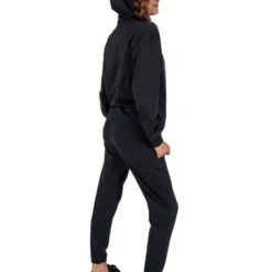 Squishmallows Team Juniors Black Hoodie And Joggers Set -MR Ave Clothing Shop GUEST 6eefe117 d58a 49eb 8b88 d8f9b4f86e78