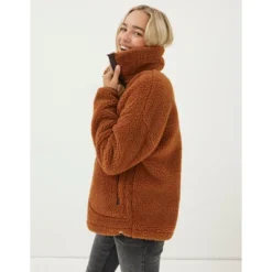 MR Ave Clothing Shop -MR Ave Clothing Shop GUEST 75c6b5e5 22e5 4951 83bf 8434689792db