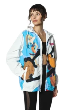Members Only - Women's Daffy Squad Oversized Jacket 13 Members Only - Women's Daffy Squad Oversized Jacket -MR Ave Clothing Shop GUEST 769e6c4f 7682 49a3 8123 34e978e9152c
