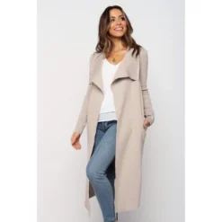 Petal And Pup Womens Audrina Cardigan -MR Ave Clothing Shop GUEST 7c678208 9293 49ff b886 9b54674f0d5d