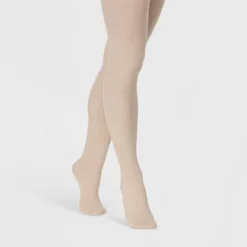 Women's Flat Knit Sweater Tights - A New Day™ -MR Ave Clothing Shop GUEST 7e91b4b5 f1d4 4872 992d 34c0d863708f