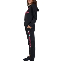 Squishmallows Team Juniors Black Hoodie And Joggers Set -MR Ave Clothing Shop GUEST 7ee3391b 18a9 42d5 9b7b 967889a371c5