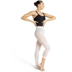 Capezio Women's Ultra Soft Transition Tight With Back Seam -MR Ave Clothing Shop GUEST 8120285d 0e60 46d6 baa9 d6c12e2e1d2c