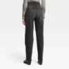 Women's High-Rise 90's Vintage Straight Jeans - Universal Thread™ -MR Ave Clothing Shop GUEST 814975ba 43fb 4269 90ec 9f90ee359cd0