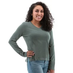 Aventura Clothing Women's Eloise Sweater -MR Ave Clothing Shop GUEST 8325f314 9e37 467f ae3f 5b752683cc13