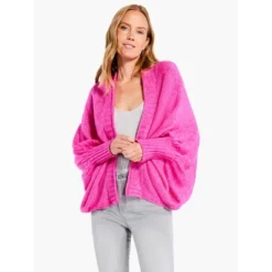 NIC + ZOE Cozy Crush Cardigan -MR Ave Clothing Shop GUEST 83ee0a1e a040 48df 9bfd 885b44806767