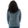 Aventura Clothing Women's Rylan Fleece Top