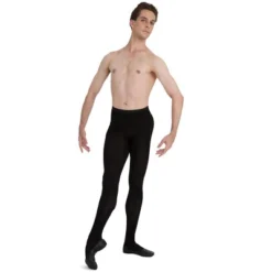 Capezio Women's Men's Footed Tight 9 Capezio Women's Men's Footed Tight -MR Ave Clothing Shop GUEST 8e8330fd 9962 42ff 8849 e2c9b0c7b01c