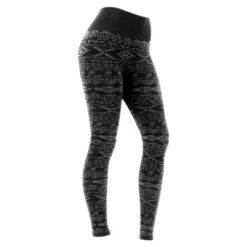 Aventura Clothing Women's Fairisle Footless Tight 7 Aventura Clothing Women's Fairisle Footless Tight -MR Ave Clothing Shop GUEST 90252817 772f 4e29 9565 4a641192b2f2