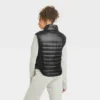 Women's Quilted Puffer Vest - JoyLab™ 1 Women's Quilted Puffer Vest - JoyLab™ -MR Ave Clothing Shop GUEST 9e331f74 c60b 49ab bd5f 4482c53c9d9e