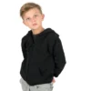Leveret Kids Zipper Neutral Solid Color Sweat Hoodie 2 Leveret Kids Zipper Neutral Solid Color Sweat Hoodie -MR Ave Clothing Shop GUEST 9ea0a090 452c 43a9 9036 b6d54352c6dc