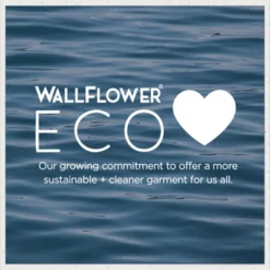 WallFlower Women's Legendary Bootcut Mid-Rise Insta Stretch Juniors Jeans (Standard And Plus) -MR Ave Clothing Shop GUEST 9f05cf7c e8e7 4469 b476 b9566bb7ac97