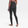 Women's Everyday Soft Ultra High-Rise Leggings 27" - All In Motion™ -MR Ave Clothing Shop GUEST a19fe62d 1d5f 4258 a5e5 1811aec2e725