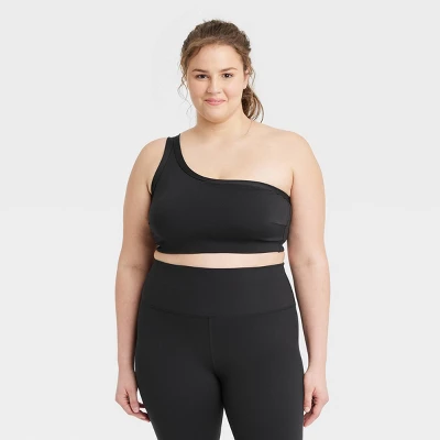 Women's Everyday Soft Ultra High-Rise Bootcut Leggings - All In Motion™ 7 Women's Everyday Soft Ultra High-Rise Bootcut Leggings - All In Motion™ - Image 5