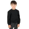 Leveret Kids Long Sleeve Neutral Solid Color Sweatshirt -MR Ave Clothing Shop GUEST abcbcd2c 391a 40f9 85ba 2c9fc5d73523
