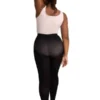 Capezio Women's Ultra Soft Transition Tight -MR Ave Clothing Shop GUEST b1e38e61 e2a2 4390 9d97 6b736f099893