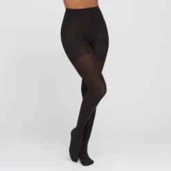 ASSETS By SPANX Women's Original Shaping Tights 11 ASSETS By SPANX Women's Original Shaping Tights -MR Ave Clothing Shop GUEST b237b8a9 83b8 4205 9797 8aed4da915b7